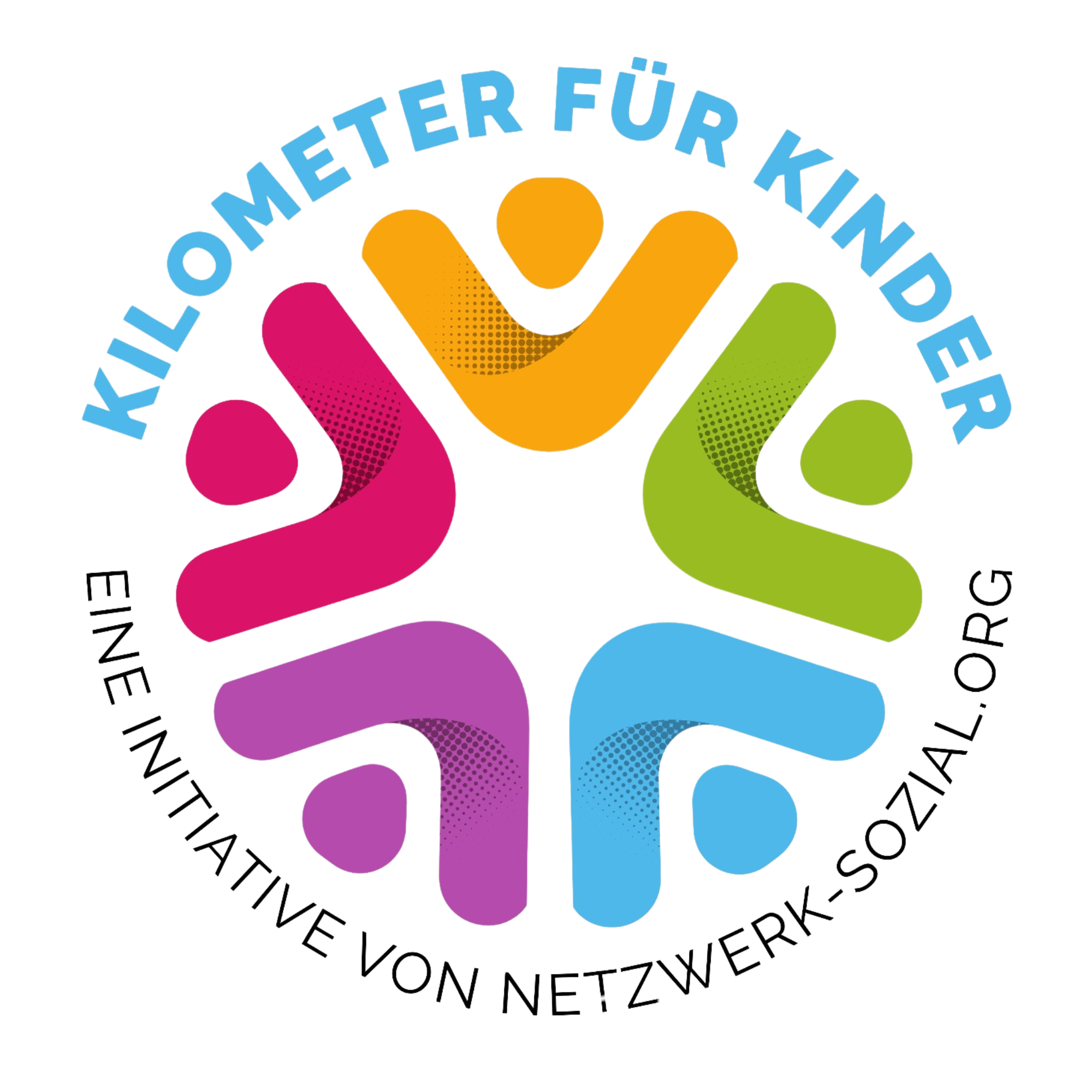 netzwerk.SOZIAL