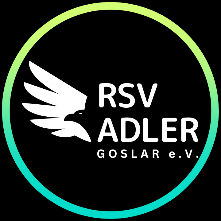 RSV Adler Goslar